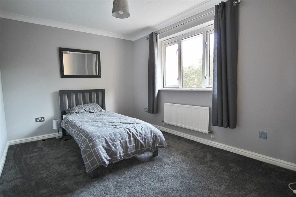 Property photo 15