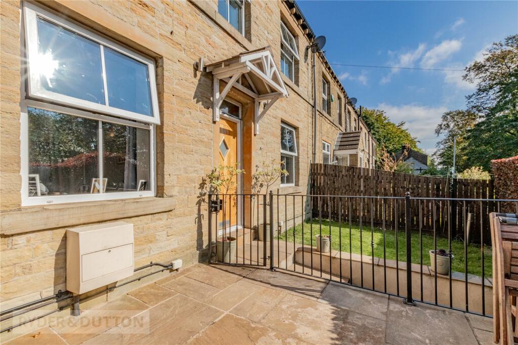 Property photo 16