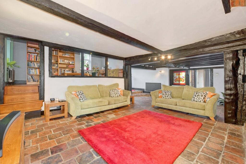 Property photo 36