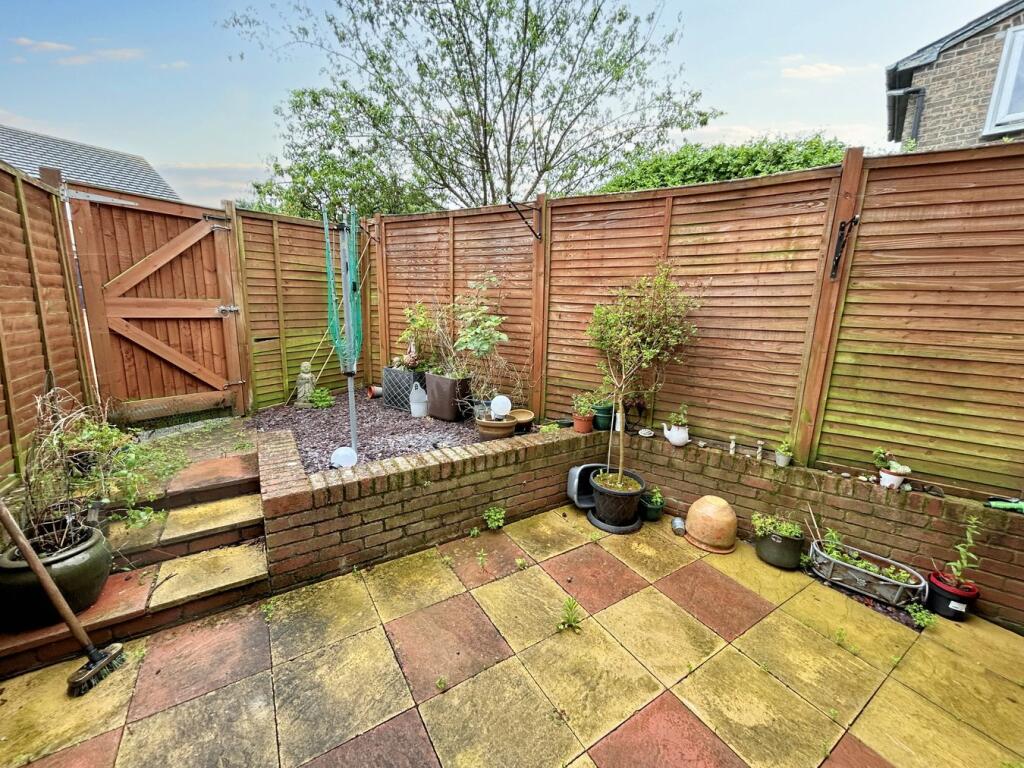 Property photo 15