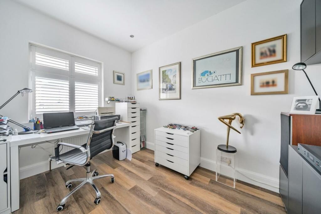 Property photo 14