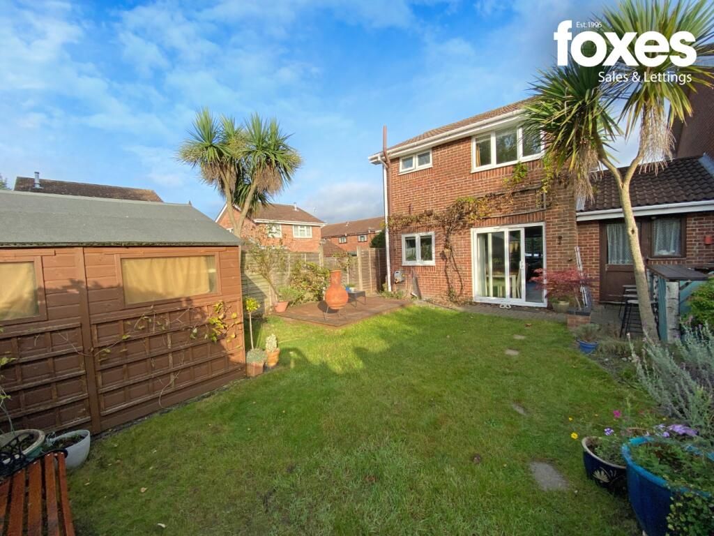 Property photo 6