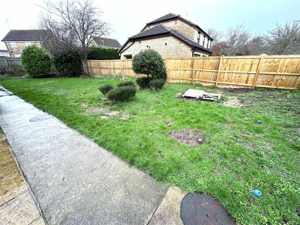 Property photo 15