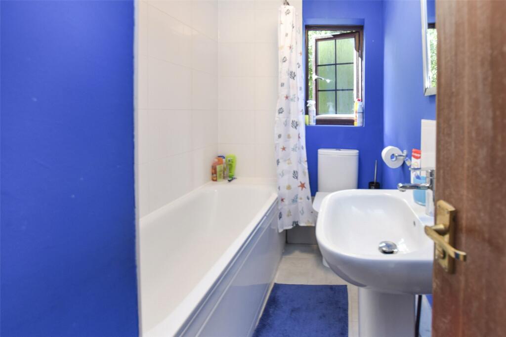 Property photo 14