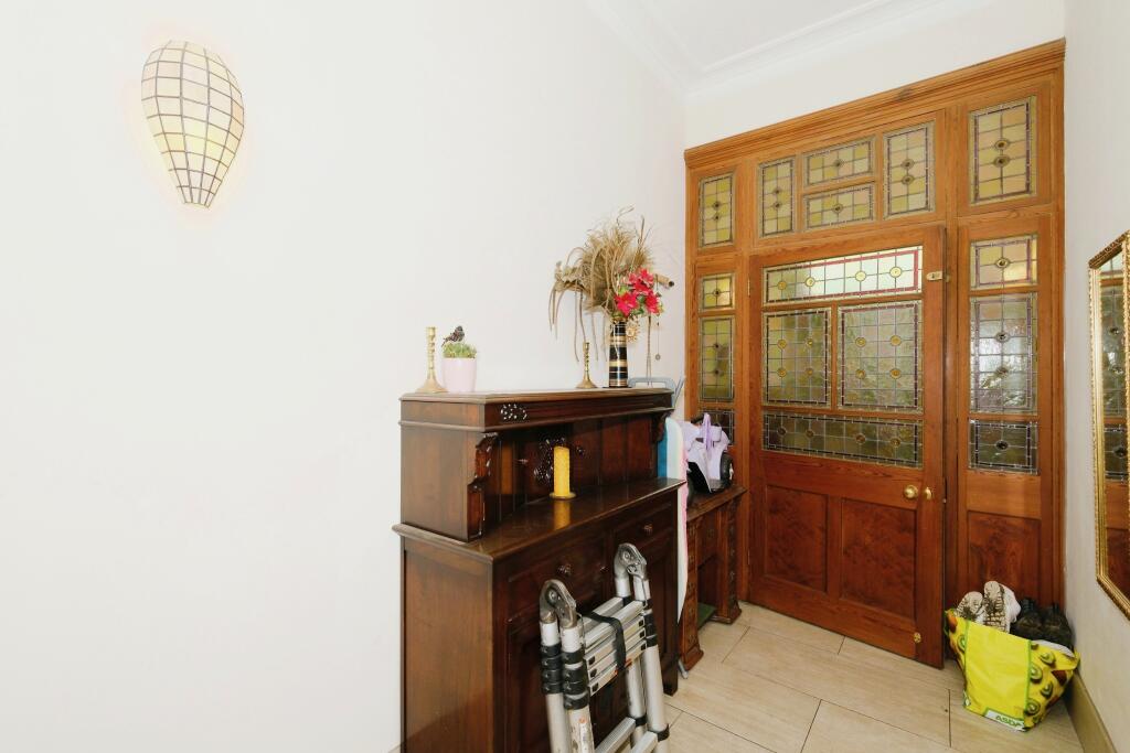 Property photo 18