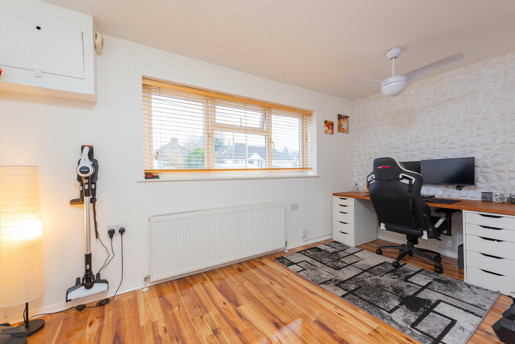 Property photo 28