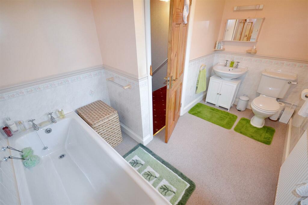 Property photo 20