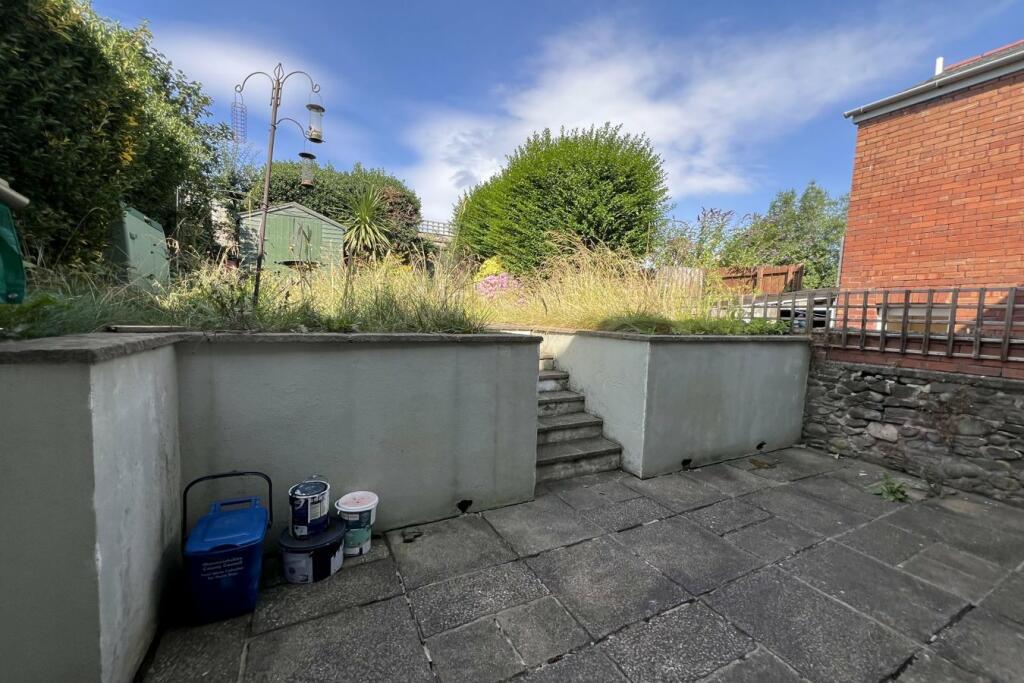 Property photo 28