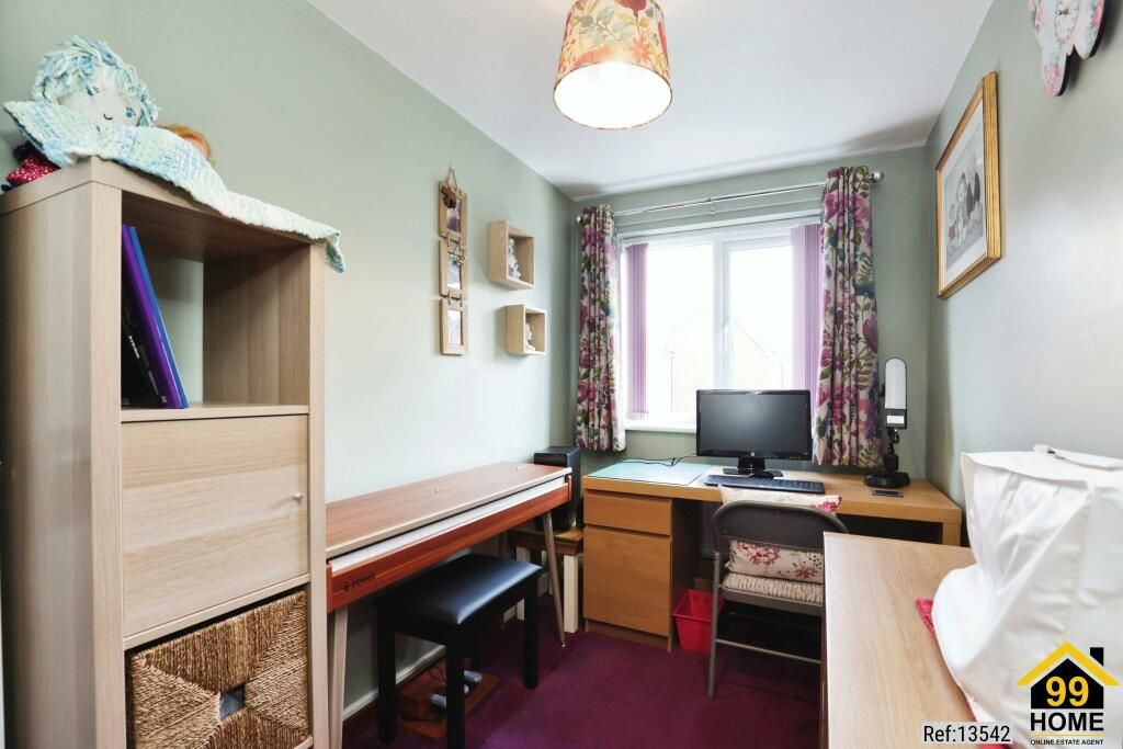 Property photo 12