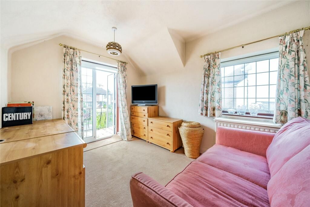 Property photo 14