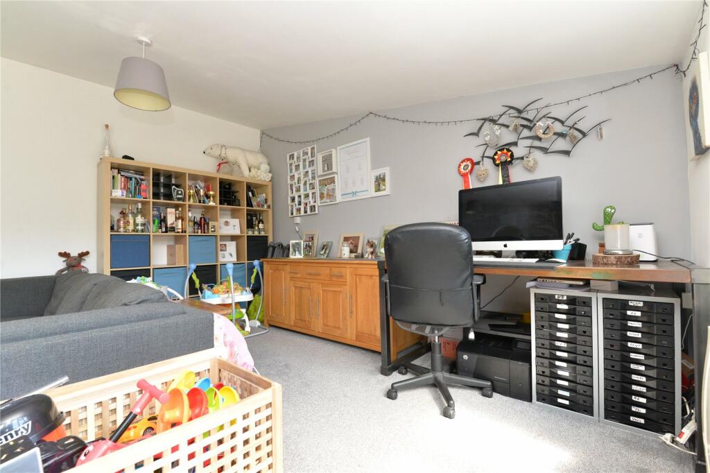 Property photo 17