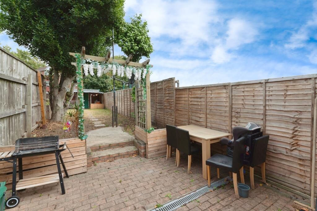 Property photo 15