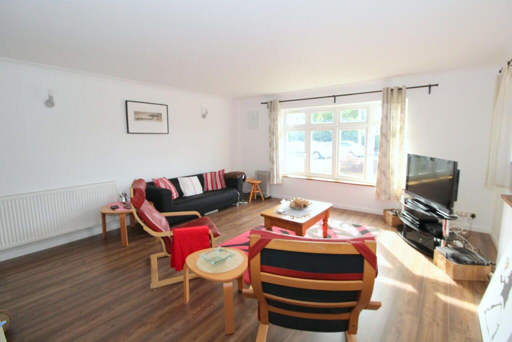 Property photo 15