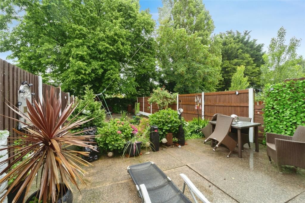 Property photo 12