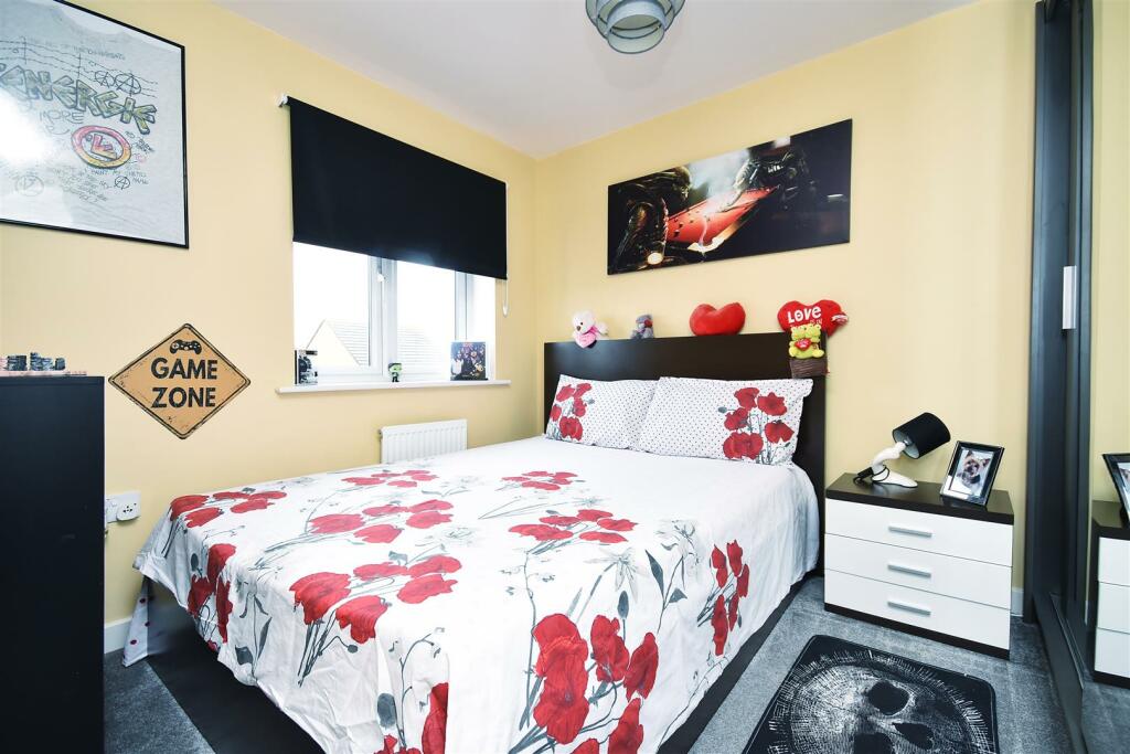 Property photo 23