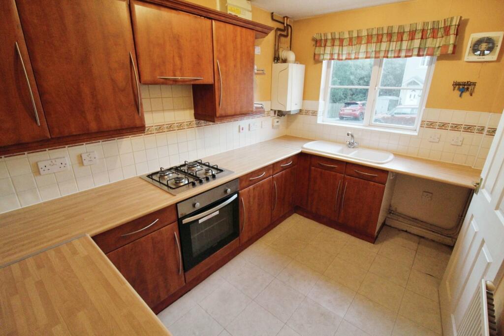 Property photo 19