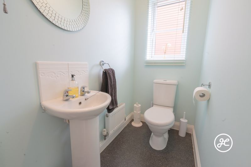 Property photo 12