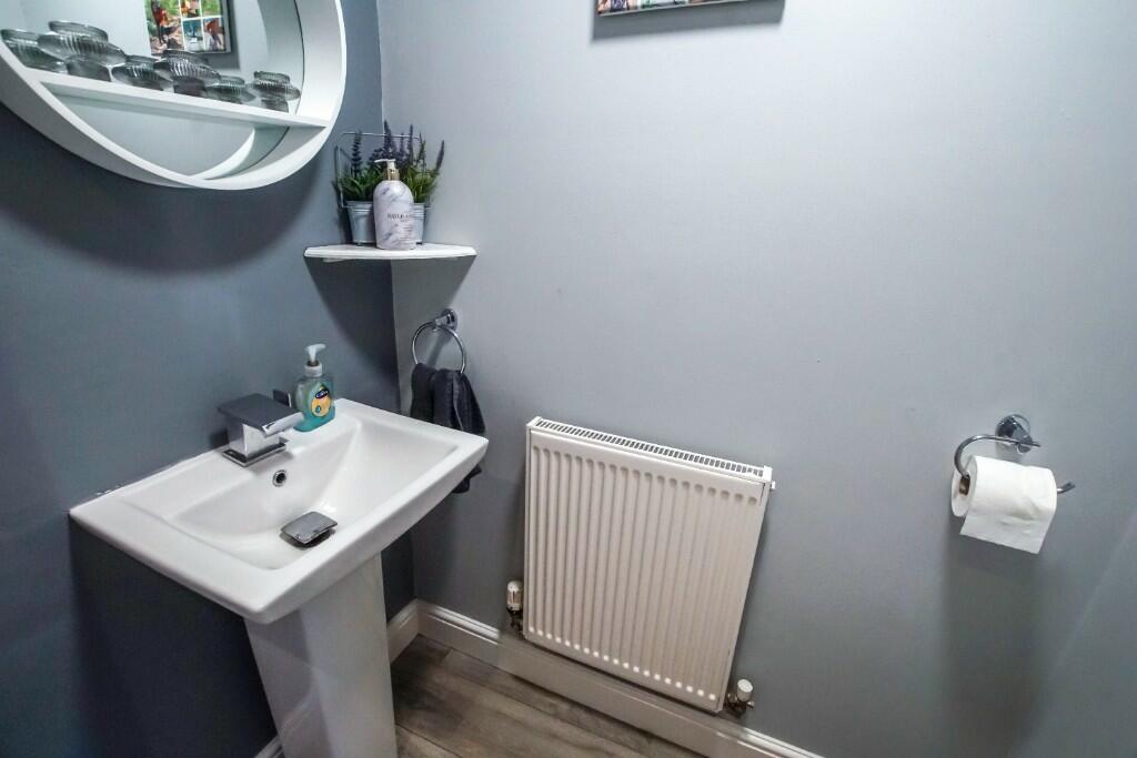 Property photo 35