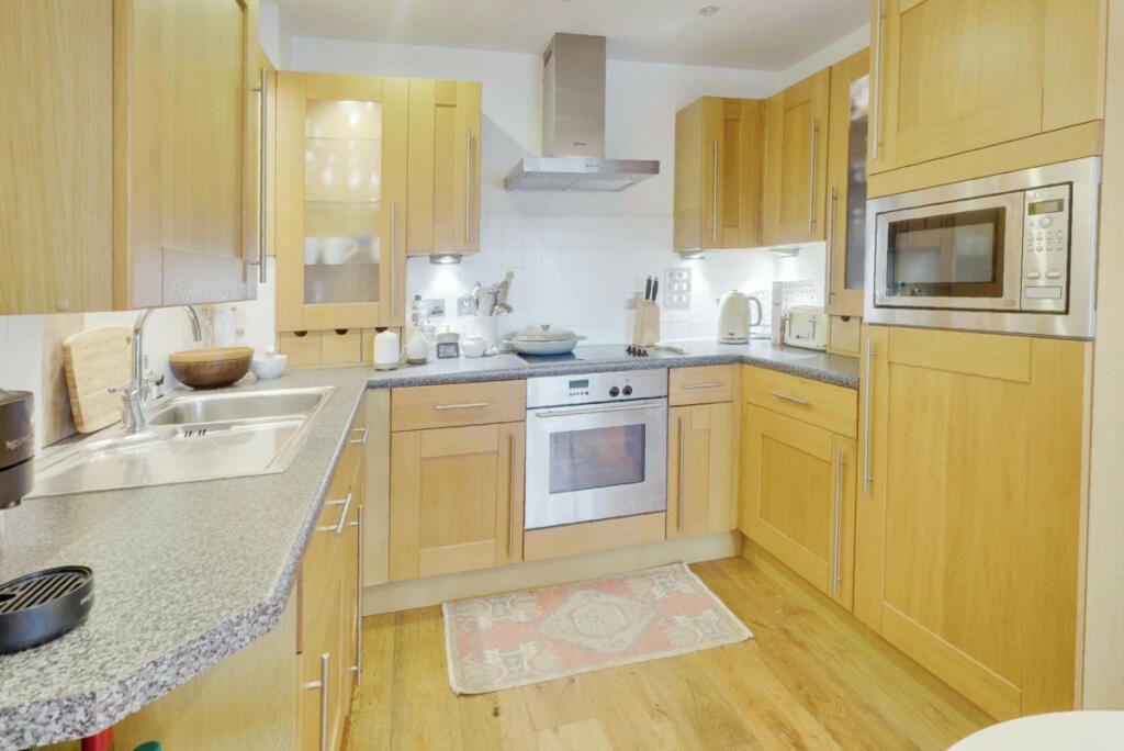 Property photo 6