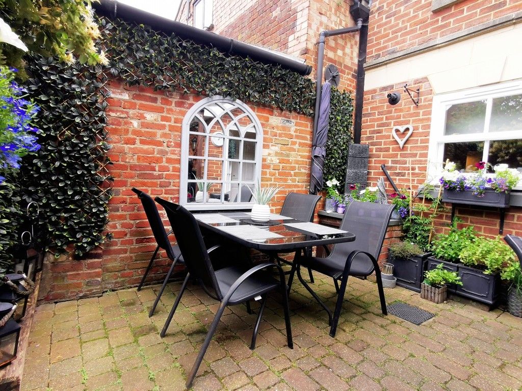 Property photo 15