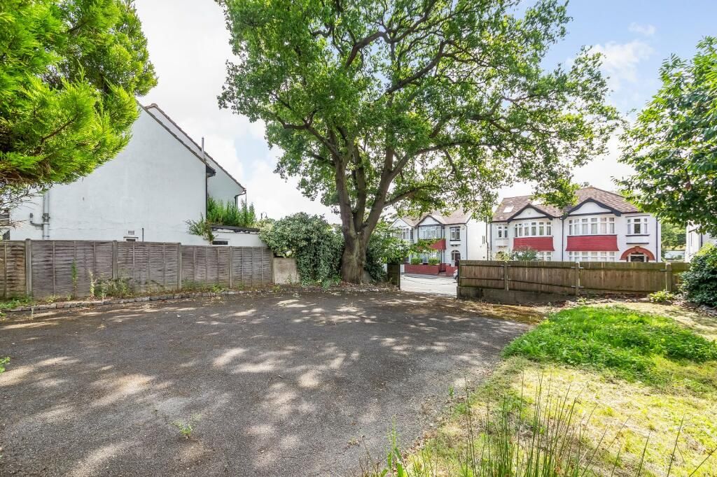 Property photo 15