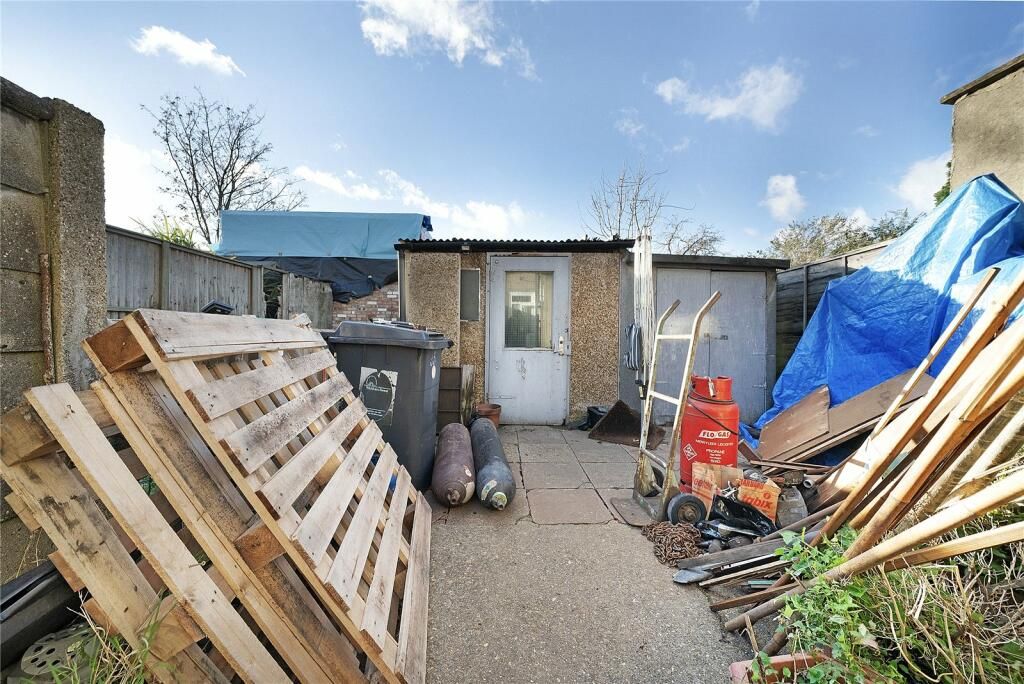 Property photo 15