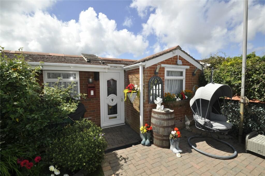 Property photo 12