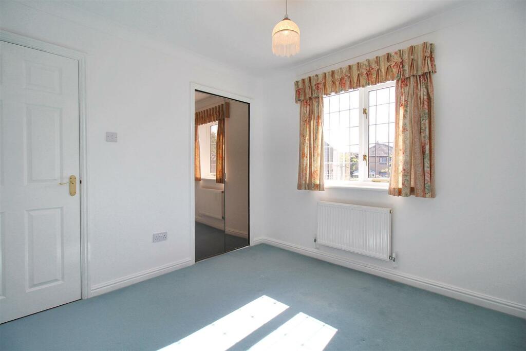 Property photo 13