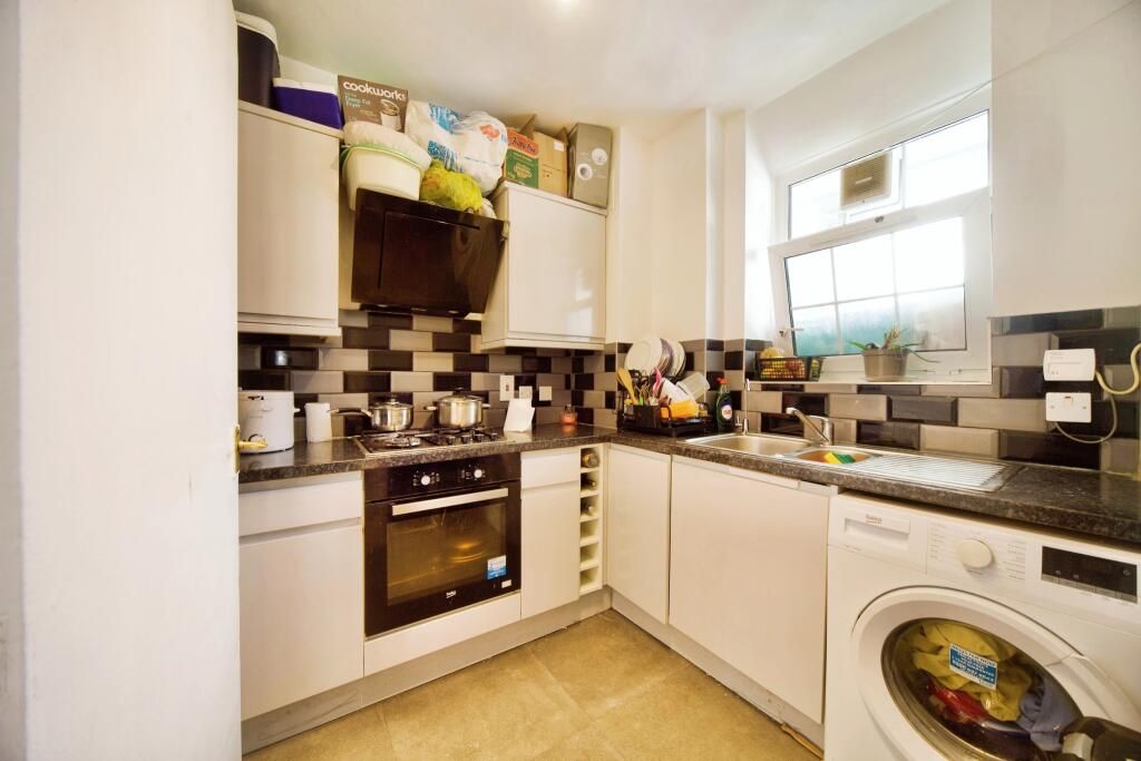 Property photo 14