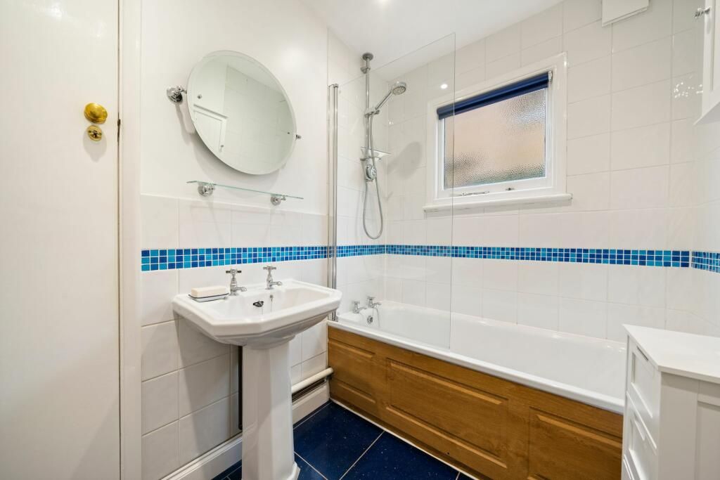 Property photo 13