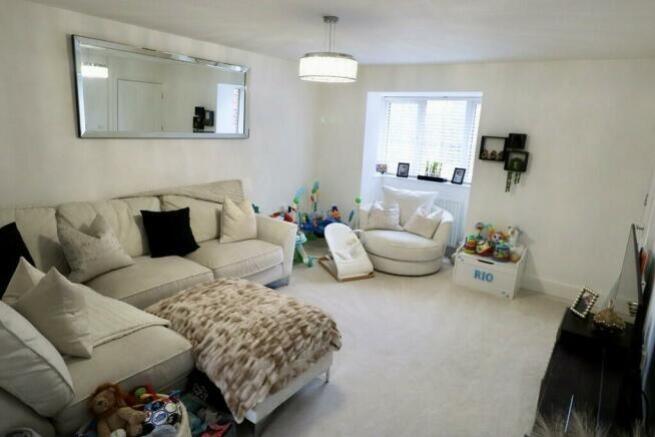 Property photo 19