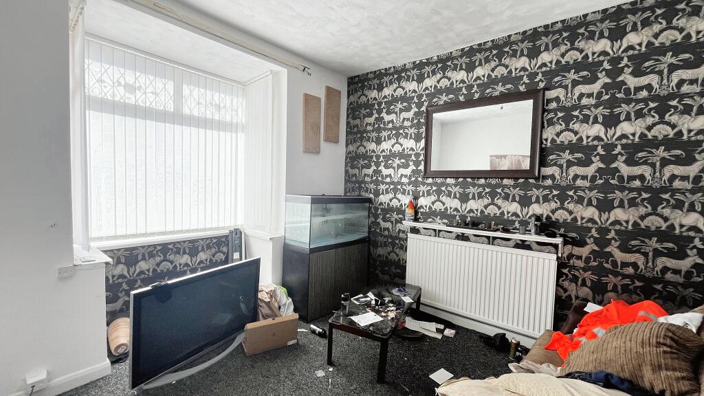 Property photo 23