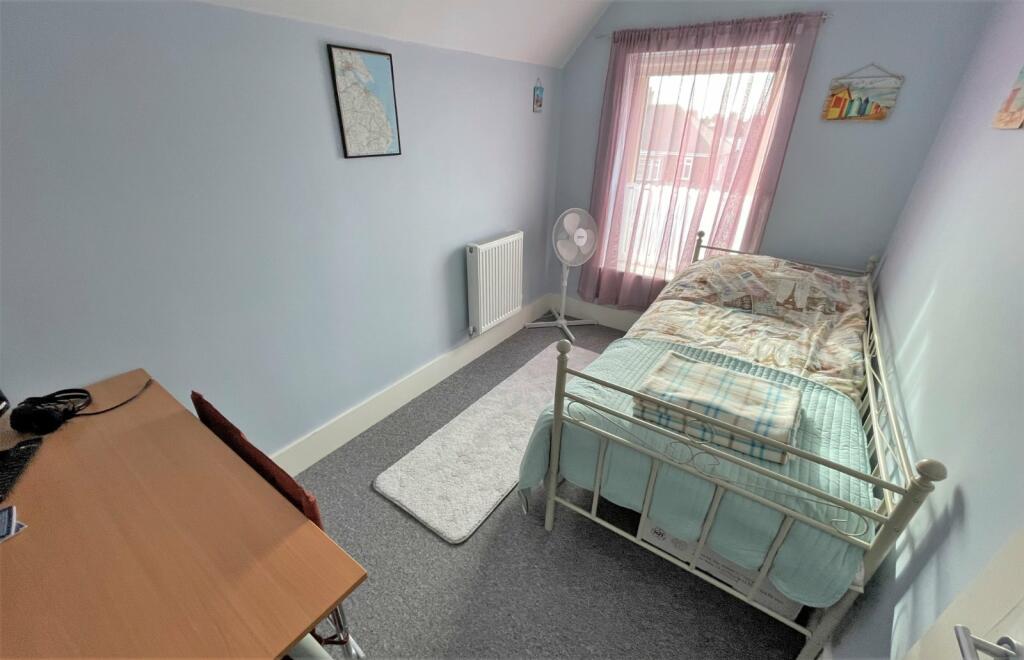 Property photo 19