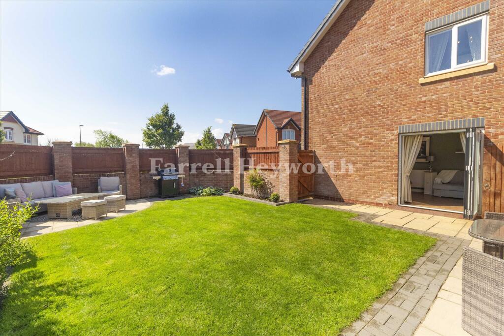 Property photo 14