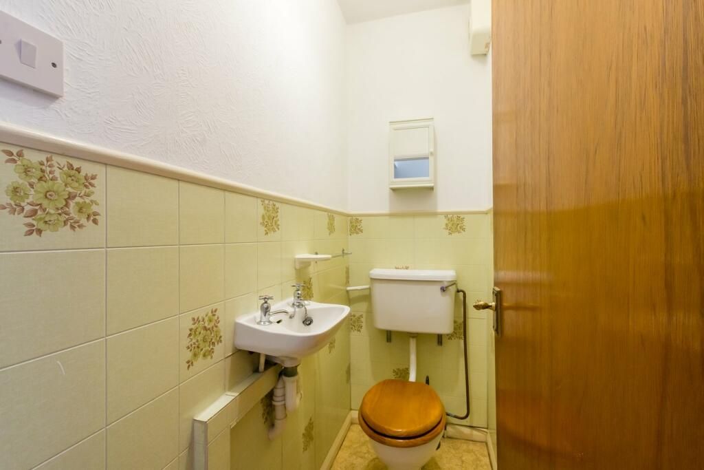 Property photo 12