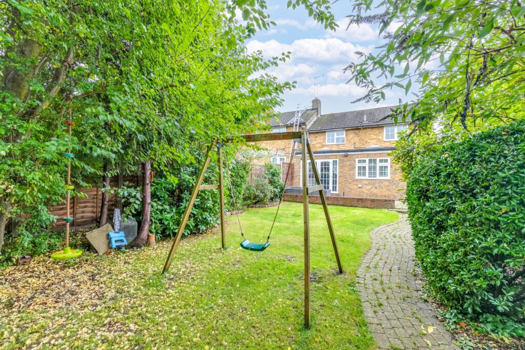 Property photo 14