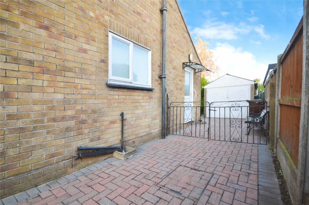 Property photo 12