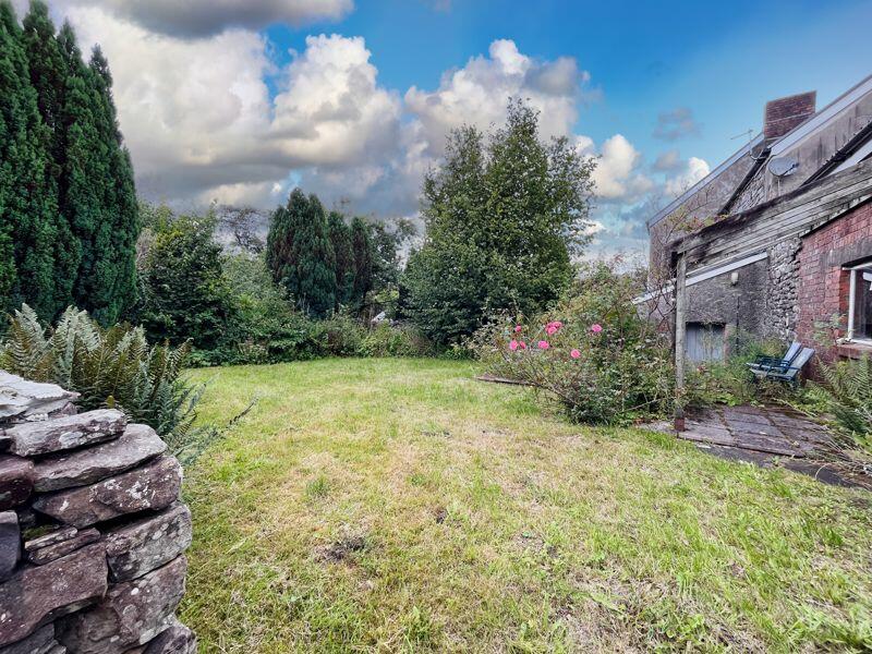 Property photo 18