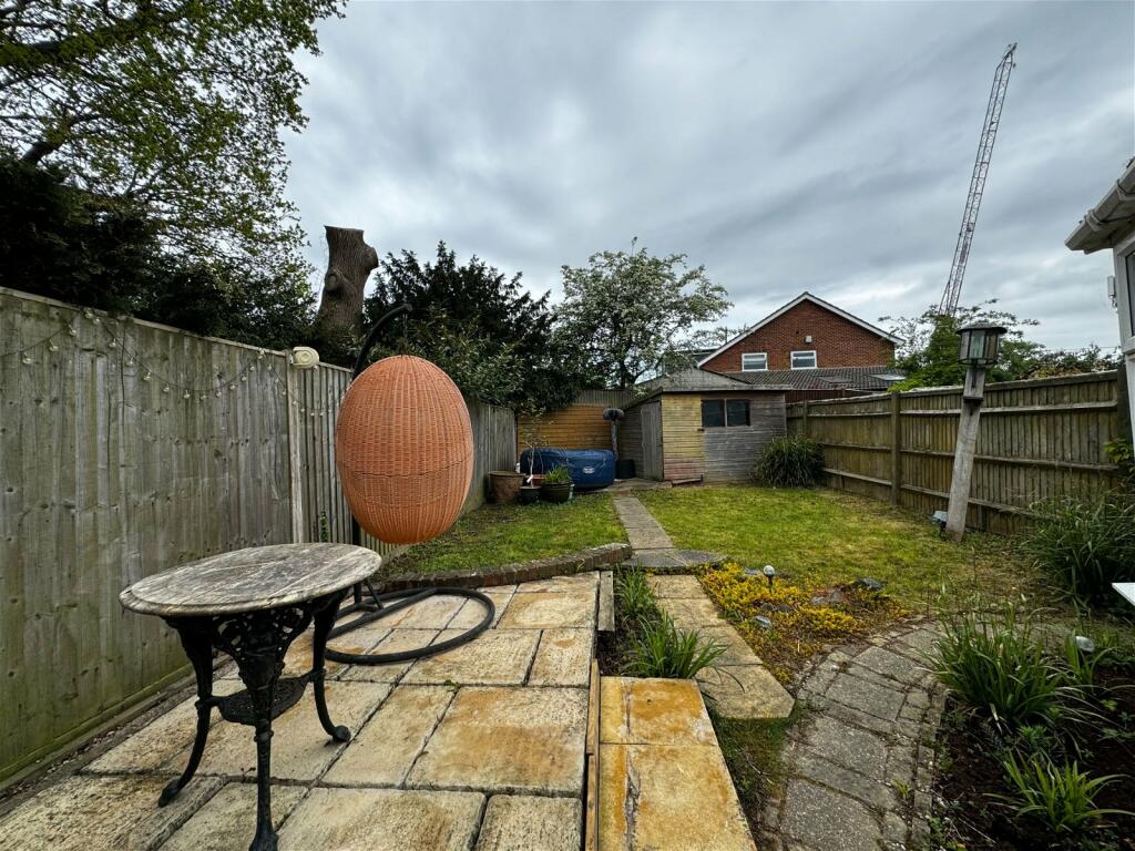 Property photo 16