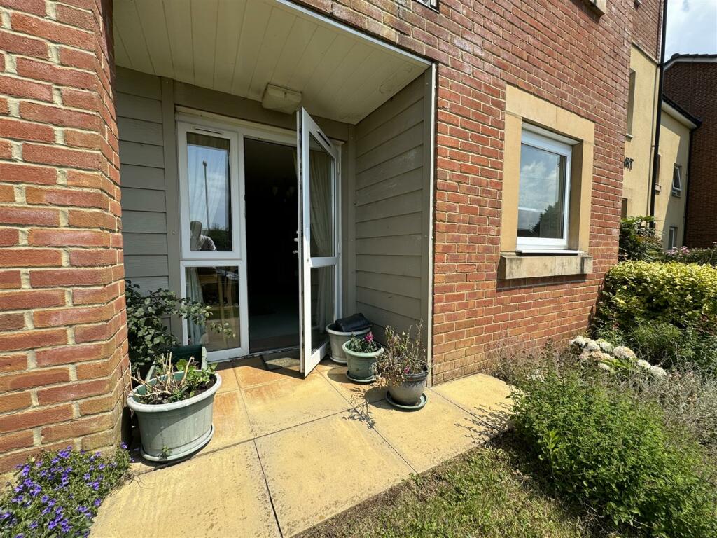 Property photo 17