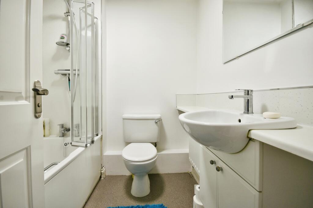 Property photo 24