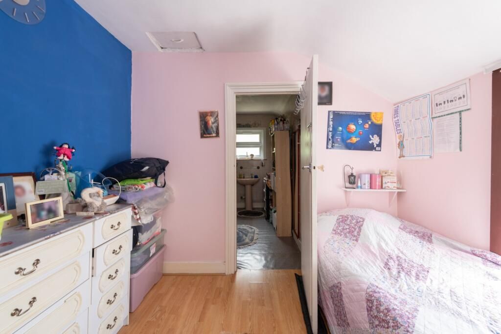 Property photo 13