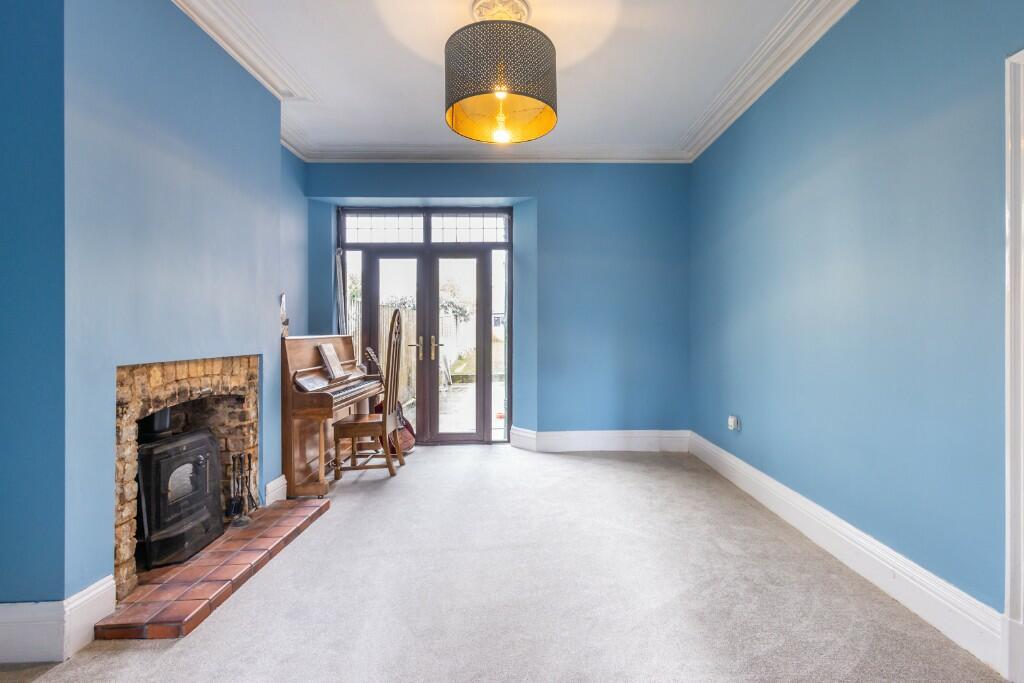 Property photo 20