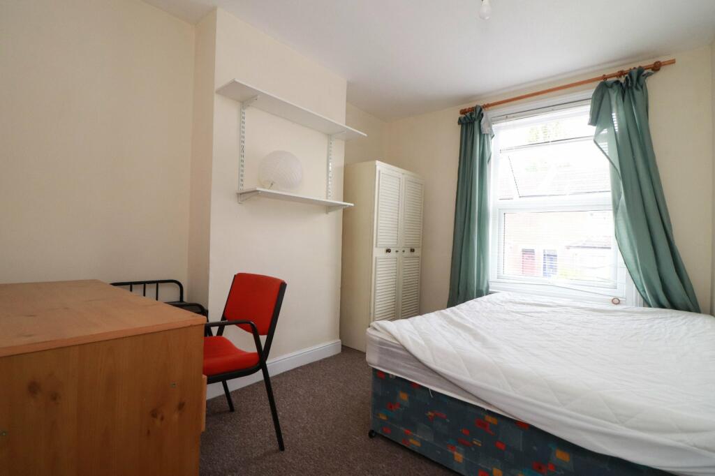 Property photo 16