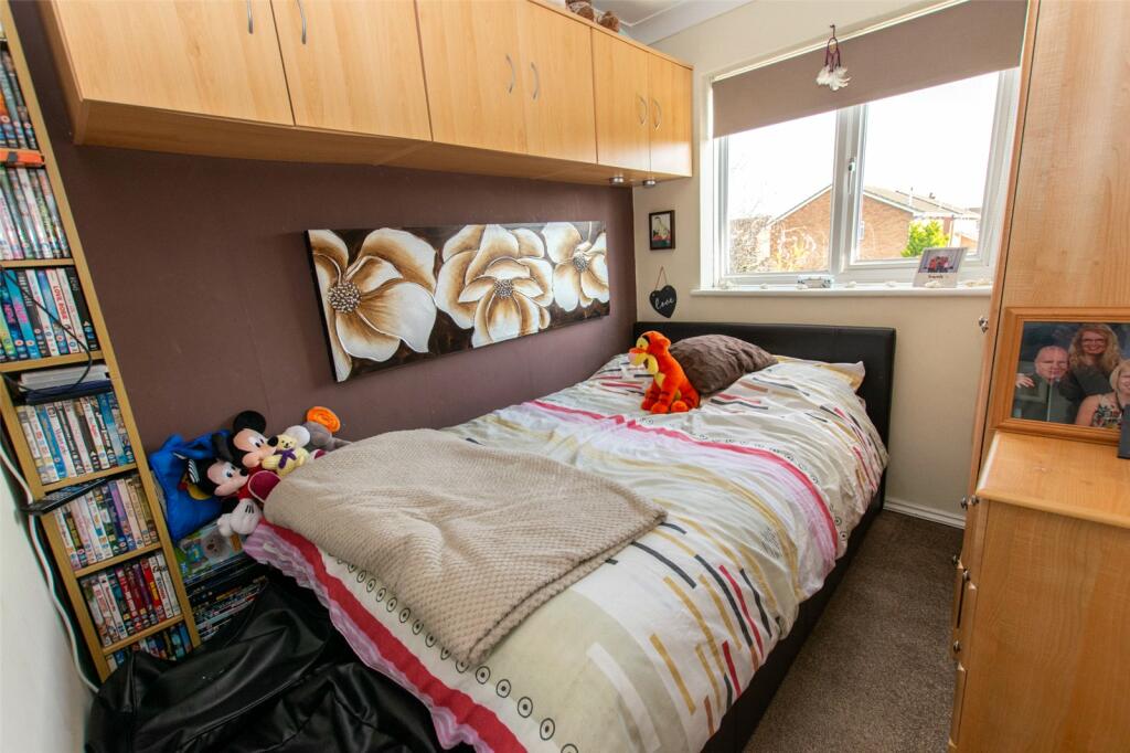 Property photo 16