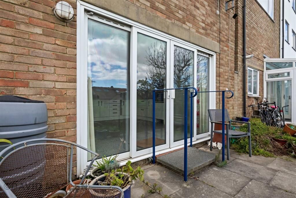 Property photo 15