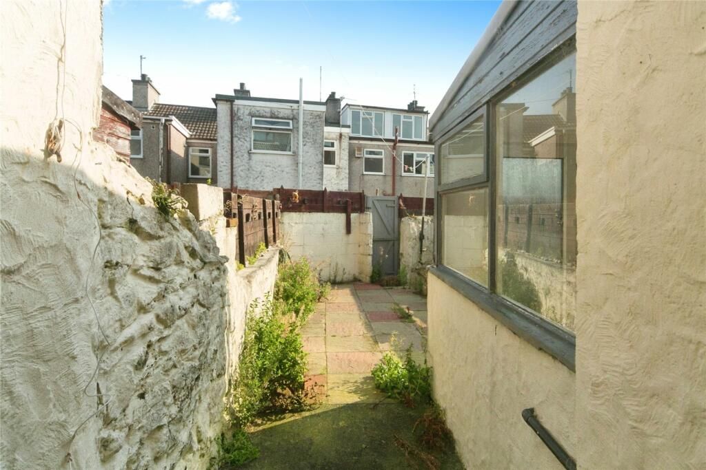 Property photo 15