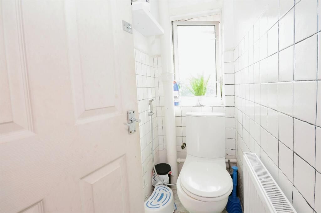 Property photo 15