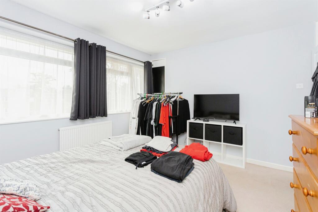 Property photo 16