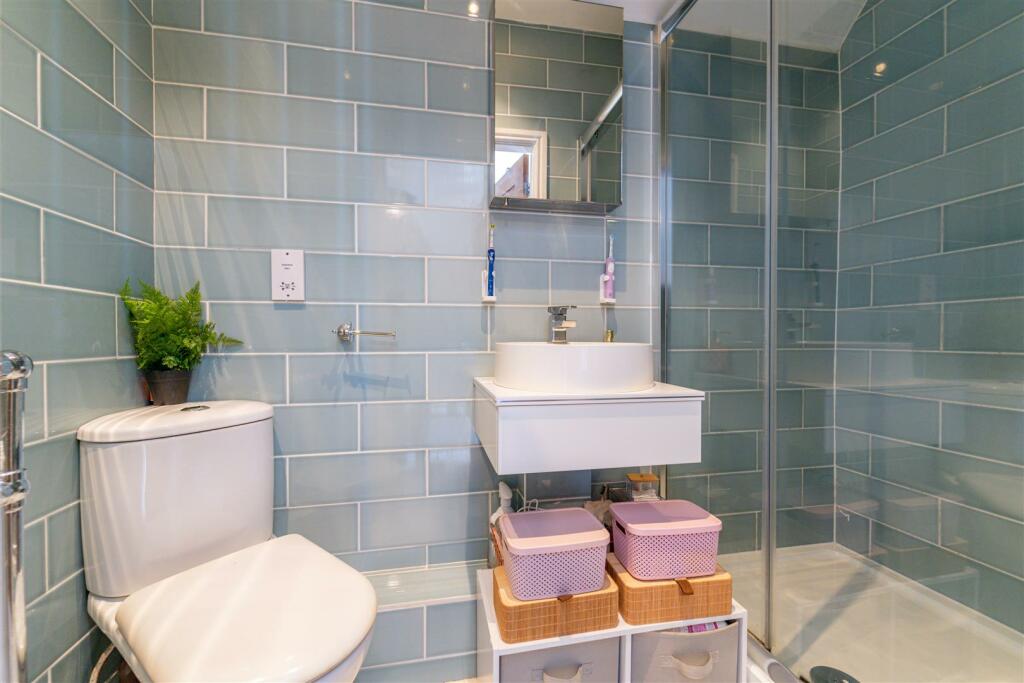 Property photo 38